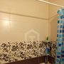 Продажа однокомнатной квартиры - Ветеранов проспект, д.169, корп.1 стр 1 