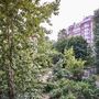 Продажа двухкомнатной квартиры - Ногина переулок, д.6 