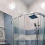 Продажа однокомнатной квартиры - Плесецкая улица, д.10 