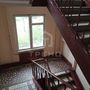 Продажа однокомнатной квартиры - Науки проспект, д.13, корп.2 