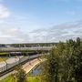 Продажа двухкомнатной квартиры - Планерная улица, д.63, корп.1 