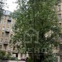 Продажа трехкомнатной квартиры - Большой В.О. проспект, д.64 