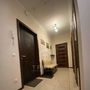 Продажа двухкомнатной квартиры - Ленинский проспект, д.76, корп.1 