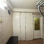 Продажа однокомнатной квартиры - Юрия Гагарина проспект, д.26, корп.1 