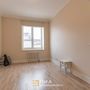 Продажа пятикомнатной квартиры - Парадная улица, д.3, корп.2 литера А 