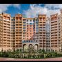 Продажа однокомнатной квартиры - Плесецкая улица, д.6 