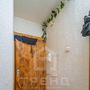 Продажа двухкомнатной квартиры - Светлановский проспект, д.9 