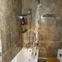 Продажа однокомнатной квартиры - Кудрово, Европейский проспект, д.13, корп.6 