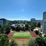 Продажа двухкомнатной квартиры - Королёва проспект, д.28 