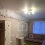 Продажа двухкомнатной квартиры - Гранитная улица, д.26 