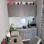 Продажа однокомнатной квартиры - Ивинская улица, д.19, корп.2 стр 1 