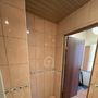 Продажа однокомнатной квартиры - Ивана Фомина улица, д.7, корп.3 