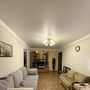 Продажа двухкомнатной квартиры - Софийская улица, д.35, корп.6 