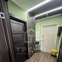 Продажа однокомнатной квартиры - поселок Новогорелово, Промышленная улица, д.8 