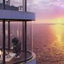 Продажа однокомнатной квартиры - Челюскина улица, д.10, стр1 