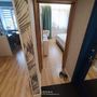 Продажа трехкомнатной квартиры - Беговая улица, д.9, корп.2