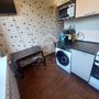 Продажа двухкомнатной квартиры - Славы проспект, д.25 