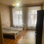 Продажа трехкомнатной квартиры - Декабристов улица, д.33 