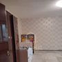 Продажа двухкомнатной квартиры - Художников проспект, д.18, корп.1 