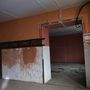 Аренда офиса - Садовая улица, д.28, корп.30к1 