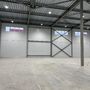 Аренда производственно-складского помещения - деревня Малое Карлино, Малое Карлино д, д.24 