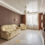 Продажа двухкомнатной квартиры - Кременчугская улица, д.17, корп.2 