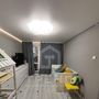 Продажа двухкомнатной квартиры - Тельмана улица, д.48, корп.4 