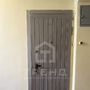 Продажа однокомнатной квартиры - Курчатова улица, д.6, корп.6 