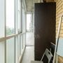 Продажа однокомнатной квартиры - Пулковская улица, д.10, корп.1 
