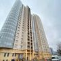Продажа однокомнатной квартиры - Зеленогорская улица, д.7, стр1 