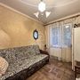 Продажа двухкомнатной квартиры - Гранитная улица, д.58 