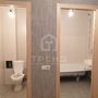 Продажа двухкомнатной квартиры - поселок Шушары, Валдайская улица, д.4, корп.2 стр 1 