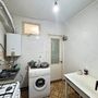 Продажа однокомнатной квартиры - Петергоф, Разведчика бульвар, д.12, корп.3 