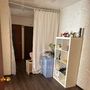 Продажа двухкомнатной квартиры - Кронштадт, Посадская улица, д.25 