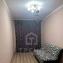 Продажа двухкомнатной квартиры - деревня Вартемяги, Ветеранов улица, д.1 