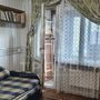 Продажа двухкомнатной квартиры - Энгельса проспект, д.115, корп.1 