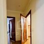 Продажа двухкомнатной квартиры - Космонавтов проспект, д.61, корп.2 
