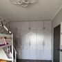 Продажа двухкомнатной квартиры - Катерников улица, д.7 