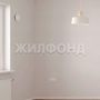 Продажа однокомнатной квартиры - Муринская дорога, д.14, корп.1 стр 1 