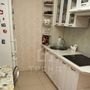 Продажа однокомнатной квартиры - Коммуны улица, д.28, корп.1 