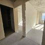 Продажа однокомнатной квартиры - Мурино, Шоссе в Лаврики улица, д.93 