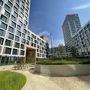 Продажа трехкомнатной квартиры - Челюскина улица, д.10, стр1 