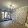 Продажа однокомнатной квартиры - Большой Сампсониевский проспект, д.70, корп.5 стр 1 