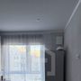 Продажа двухкомнатной квартиры - Петергофское шоссе, д.84, корп.19 