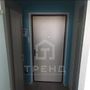 Продажа однокомнатной квартиры - Кудрово, Пражская улица, д.15 