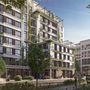 Продажа четырехкомнатной квартиры в новостройке - Пионерская улица, д.53 