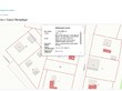 Продажа дома - Садовая ул.