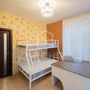 Продажа трехкомнатной квартиры - Панфилова улица, д.16 