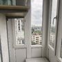 Аренда однокомнатной квартиры - Тельмана улица, д.30, корп.1 