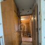 Продажа двухкомнатной квартиры - Подвойского улица, д.36, корп.1 